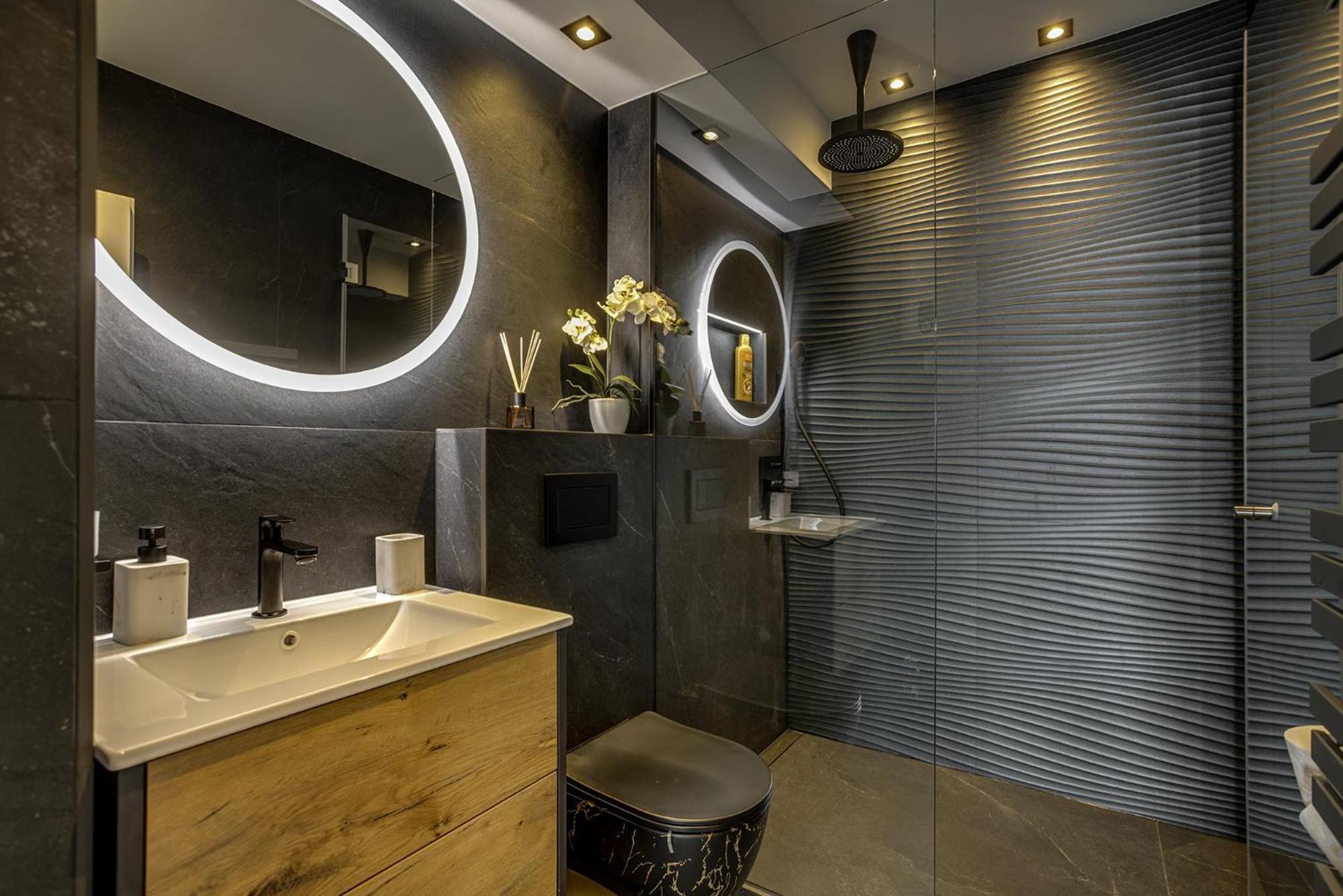 George Apartment دوسلدورف المظهر الخارجي الصورة